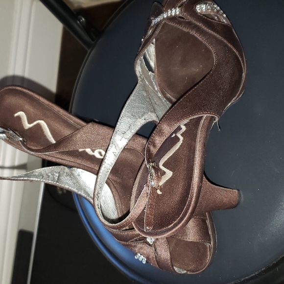 👞 shoes - Picture 4 of 7